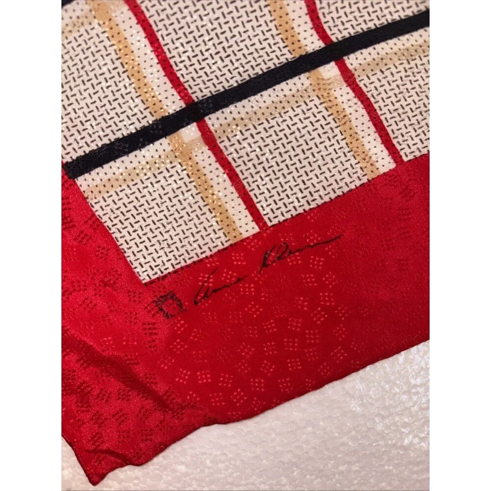 Anne Klein this vintage